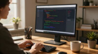 4 Best Code Quality Analysis Tools in 2027