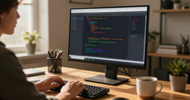 4 Best Code Quality Analysis Tools in 2027