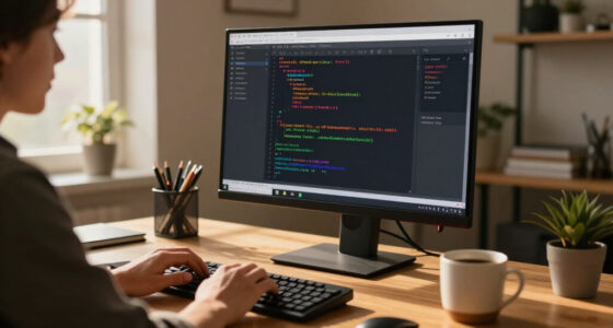 4 Best Code Quality Analysis Tools in 2027