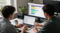 4 Best Project Management Software in 2027