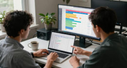 4 Best Project Management Software in 2027