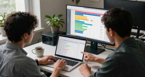 4 Best Project Management Software in 2027