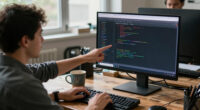 5 Best Code Review Software in 2027