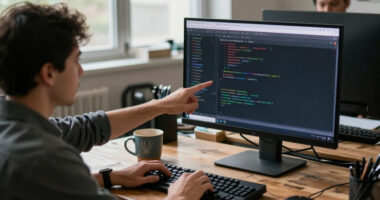 5 Best Code Review Software in 2027