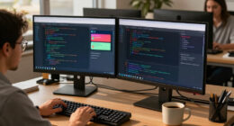 5 ChatGPT Alternatives In 2026: A Comparison Of AI Rivals