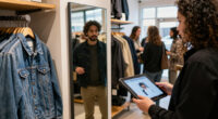 5 Ways Embodied Intelligence Is Connecting With Retail
