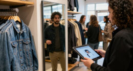 5 Ways Embodied Intelligence Is Connecting With Retail