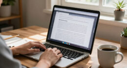 6 Best AI Writing Assistant Software For Writers In 2027