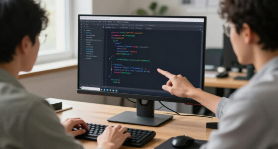 7 Best AI Code Review Tools and Guides for 2027