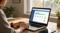 7 Best Cloud Backup Software for Protecting Your Files in 2027