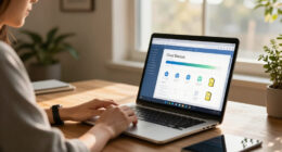 7 Best Cloud Backup Software for Protecting Your Files in 2027