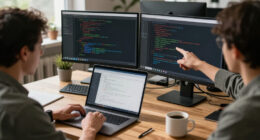 7 Best Static Code Analysis Tools and Guides for 2027