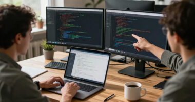 7 Best Static Code Analysis Tools and Guides for 2027