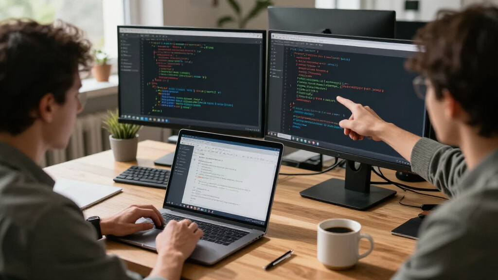 7 Best Static Code Analysis Tools and Guides for 2027