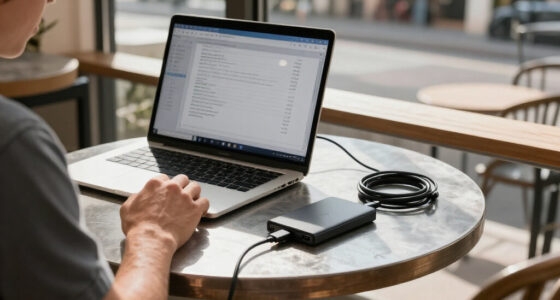 8 Portable SSDs Worth Comparing For Speed, Durability, And Value In 2027