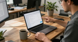 9 Best API Testing Software Guides for Practical Testing in 2027
