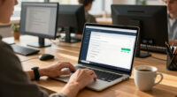 9 Best API Testing Tools for Developers in 2027