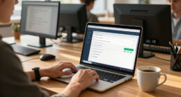 9 Best API Testing Tools for Developers in 2027