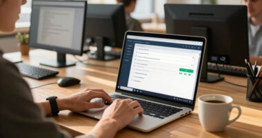 9 Best API Testing Tools for Developers in 2027