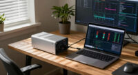 9 Best External GPUs For 2027: Compare Options For AI