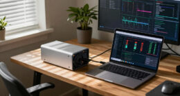 9 Best External GPUs For 2027: Compare Options For AI