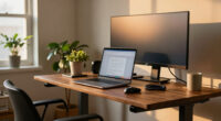 9 Best Standing Desks For Home Offices That Need More Flexibility In 2027