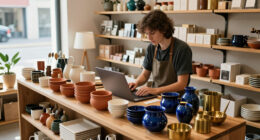 A Better Way For Independent Shops To Source Wholesale