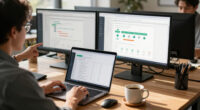 A Buyer’s Checklist For AI Automation Software In 2026