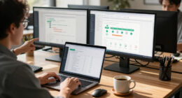 A Buyer’s Checklist For AI Automation Software In 2026