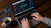 A Cisco Firewall Flaw May Let Attackers Disable VPNs—Check Yours