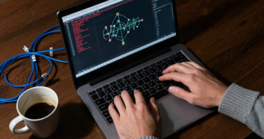 A Cisco Firewall Flaw May Let Attackers Disable VPNs—Check Yours