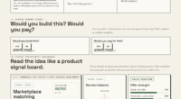 A Digital Matchmaker For Businesses And Small-Town Retail Space