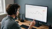 A Look At How Retell Uses OpenAI For Monthly Call Volume