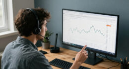 A Look At How Retell Uses OpenAI For Monthly Call Volume