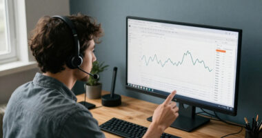 A Look At How Retell Uses OpenAI For Monthly Call Volume