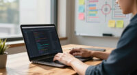 A Look At The 9 Most Influential AI Projects In 2027