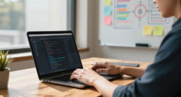 A Look At The 9 Most Influential AI Projects In 2027