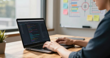 A Look At The 9 Most Influential AI Projects In 2027