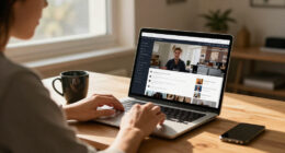 A Look Inside: Live Preview Feeds For Paid Community Access