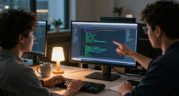 A New Bar For Coding And Cowork? The Qwen3.8-Max Signal