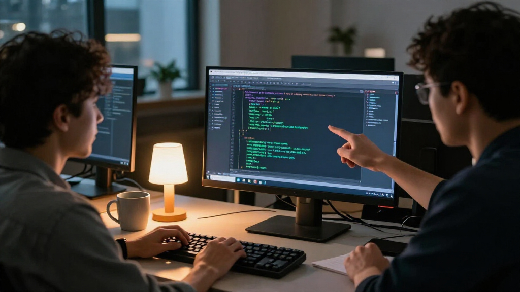 A New Bar For Coding And Cowork? The Qwen3.8-Max Signal