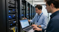 A New Place For SAP HANA Memory In The Data Center Ledger
