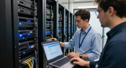 A New Place For SAP HANA Memory In The Data Center Ledger