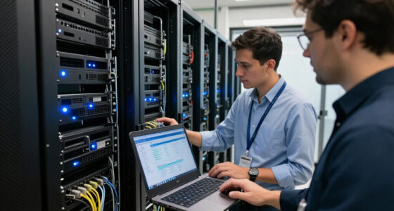 A New Place For SAP HANA Memory In The Data Center Ledger