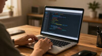 A Practical Guide To PHP2Shell And The Node.js Security Release