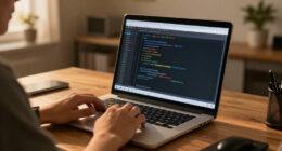 A Practical Guide To PHP2Shell And The Node.js Security Release
