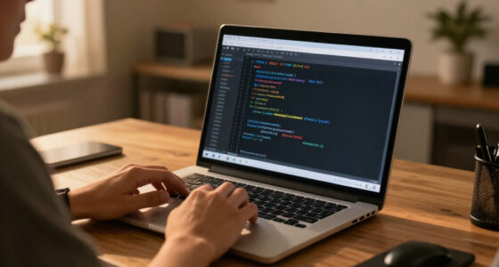 A Practical Guide To PHP2Shell And The Node.js Security Release