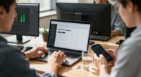 A Practical Guide To Safe Money Handling With AI Agents