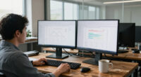 A Small AI Intelligence Gain Comes At Double The Price