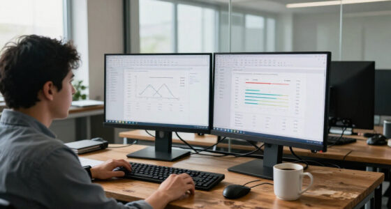 A Small AI Intelligence Gain Comes At Double The Price